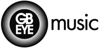 GB EYE music