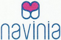 navinia