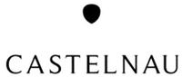 CASTELNAU