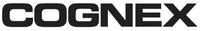 COGNEX