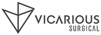 VICARIOUS SURGICAL