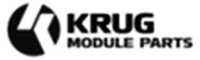KRUG MODULE PARTS
