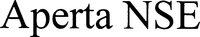 Aperta NSE