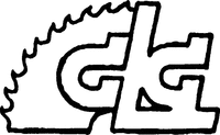 GLG