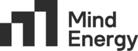 Mind Energy