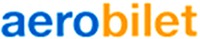 aerobilet