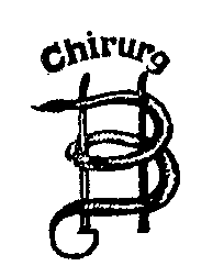 Chirurg