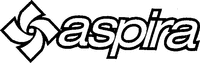 aspira