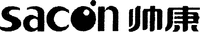 sacon
