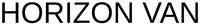 HORIZON VAN