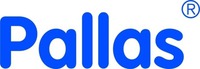Pallas