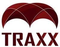 TRAXX