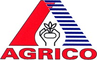 A AGRICO
