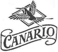 CANARIO