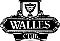 WALLES CLUB