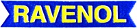 RAVENOL