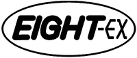 EIGHT-EX