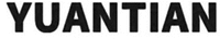 YUANTIAN