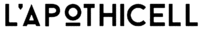L'APOTHICELL