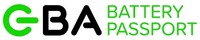 GBA BATTERY PASSPORT