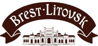 Brest Litovsk