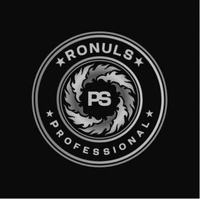 PS RONULS PROFESSIONAL