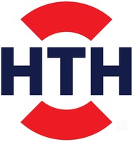 HTH