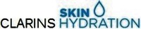 CLARINS SKIN HYDRATION