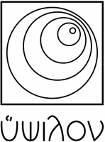 ypsilon