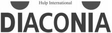 DIACONIA Hulp International