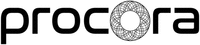 procora