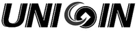 UNICOIN