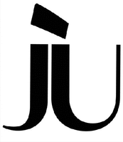 JÙ