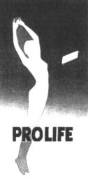 PROLIFE