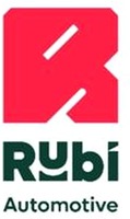 Rubi Automotive
