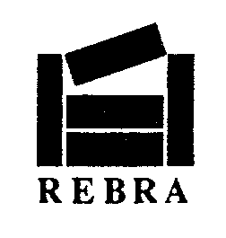 REBRA