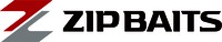 ZIP BAITS