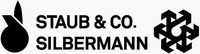 STAUB & CO. SILBERMANN