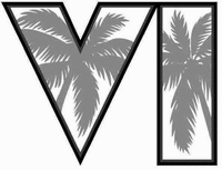 VI