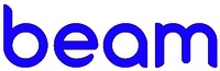 beam