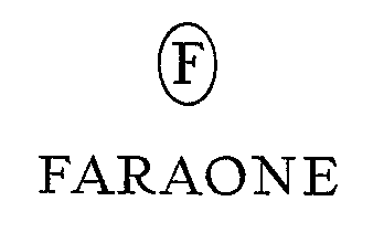 FARAONE