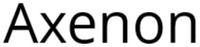Axenon