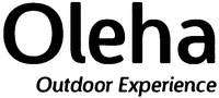 Oleha Outdoor Experience