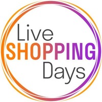 Live SHOPPING Days