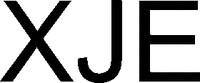 XJE