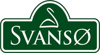 SVANSØ