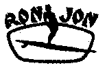 RON JON