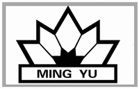MING YU