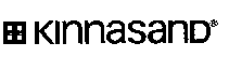 kinnasand