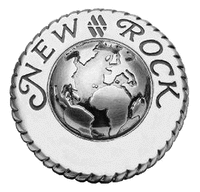 NEW ROCK
